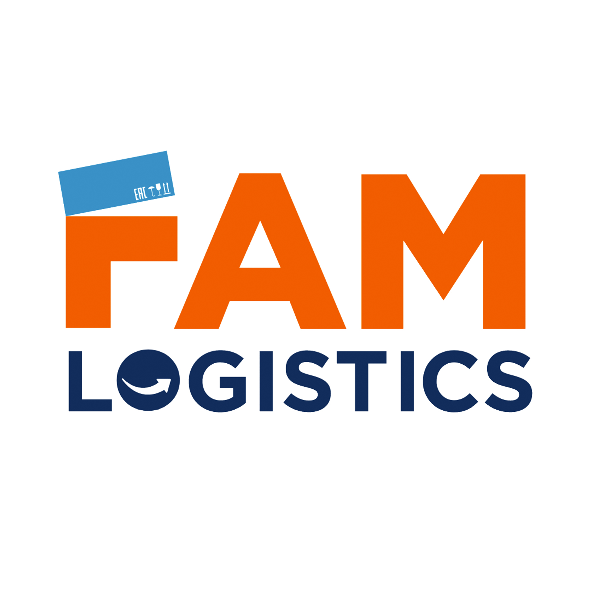 Famlog.kz